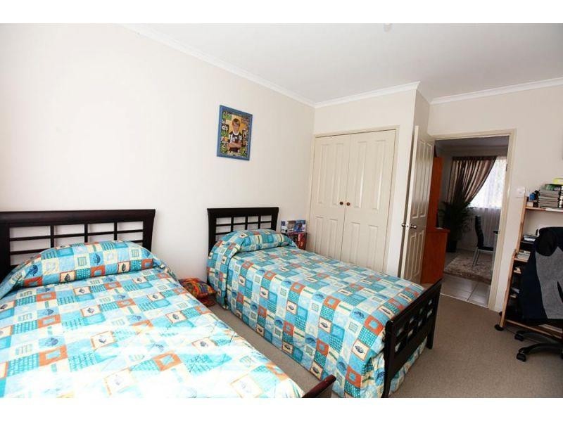 173  McIntosh Creek Road, Jones Hill QLD 4570