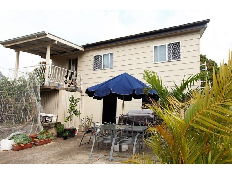 173  McIntosh Creek Road, Jones Hill QLD 4570