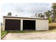 173  McIntosh Creek Road, Jones Hill QLD 4570