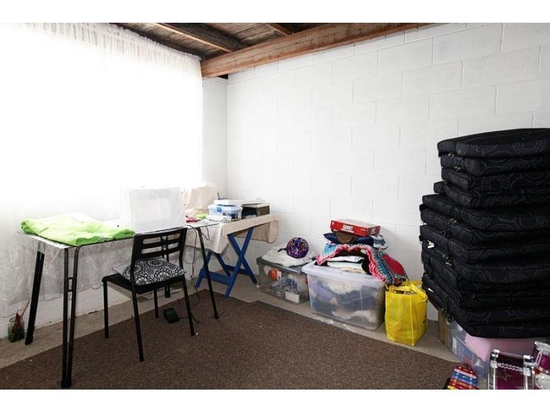 173  McIntosh Creek Road, Jones Hill QLD 4570