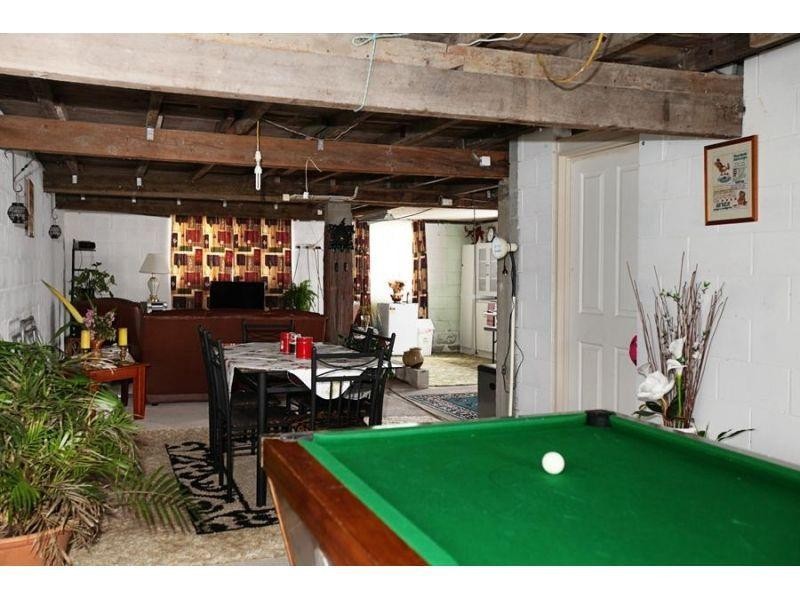 173  McIntosh Creek Road, Jones Hill QLD 4570