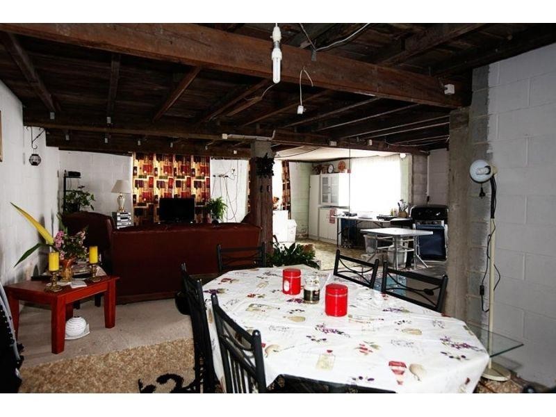 173  McIntosh Creek Road, Jones Hill QLD 4570