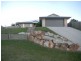7 Ethan Close, Gympie QLD 4570