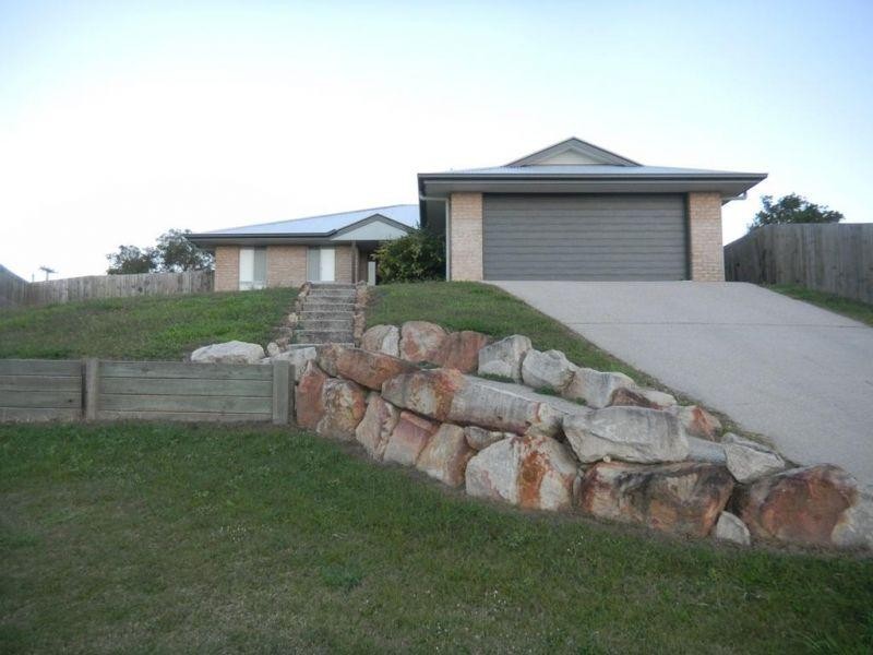 7 Ethan Close, Gympie QLD 4570