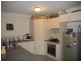 7 Ethan Close, Gympie QLD 4570