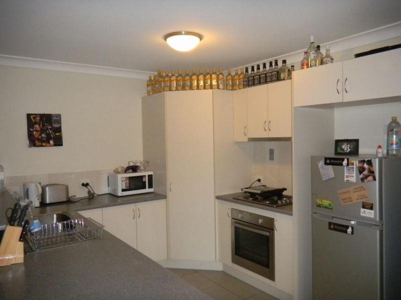 7 Ethan Close, Gympie QLD 4570