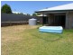 7 Ethan Close, Gympie QLD 4570
