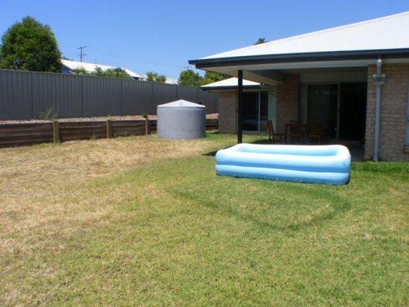 7 Ethan Close, Gympie QLD 4570
