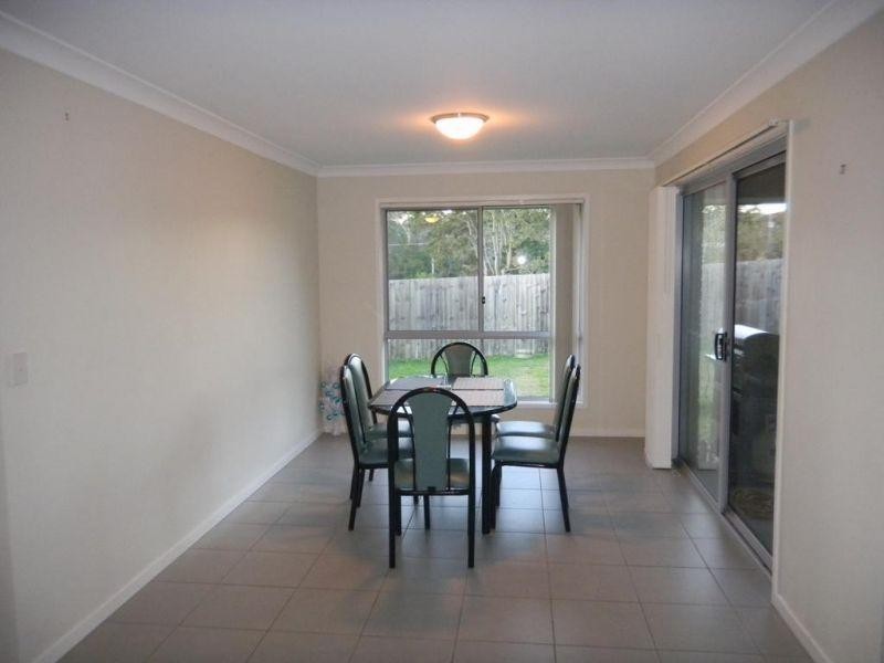 7 Ethan Close, Gympie QLD 4570
