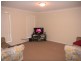 7 Ethan Close, Gympie QLD 4570