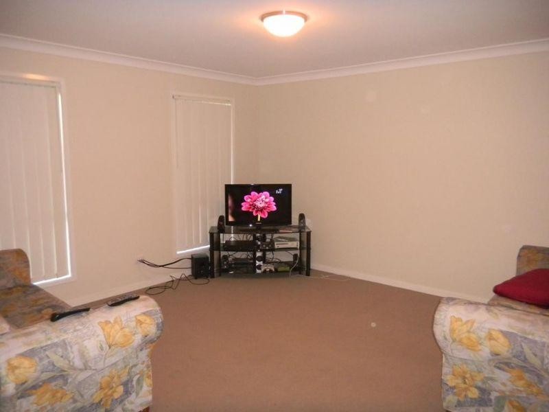 7 Ethan Close, Gympie QLD 4570