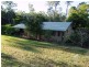 140 Thomas Rd, Curra QLD 4570