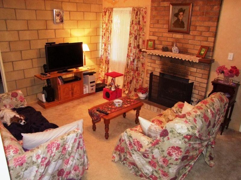 140 Thomas Rd, Curra QLD 4570