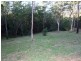 140 Thomas Rd, Curra QLD 4570