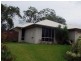 35 Hilltop Ave, Southside QLD 4570