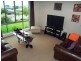 35 Hilltop Ave, Southside QLD 4570