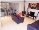 35 Hilltop Ave, Southside QLD 4570