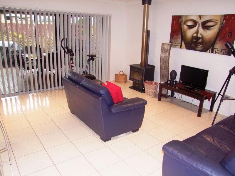 35 Hilltop Ave, Southside QLD 4570