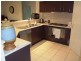 35 Hilltop Ave, Southside QLD 4570