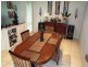 35 Hilltop Ave, Southside QLD 4570