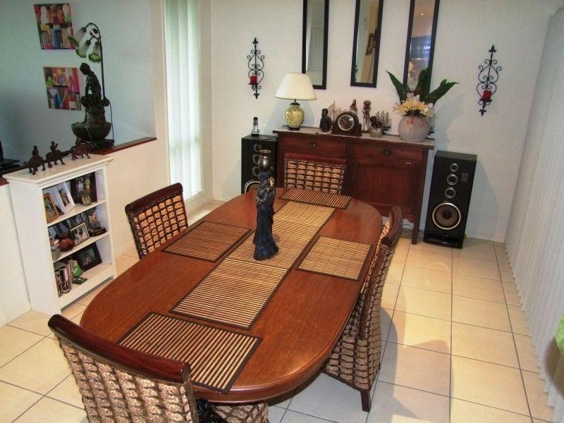 35 Hilltop Ave, Southside QLD 4570