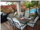 35 Hilltop Ave, Southside QLD 4570
