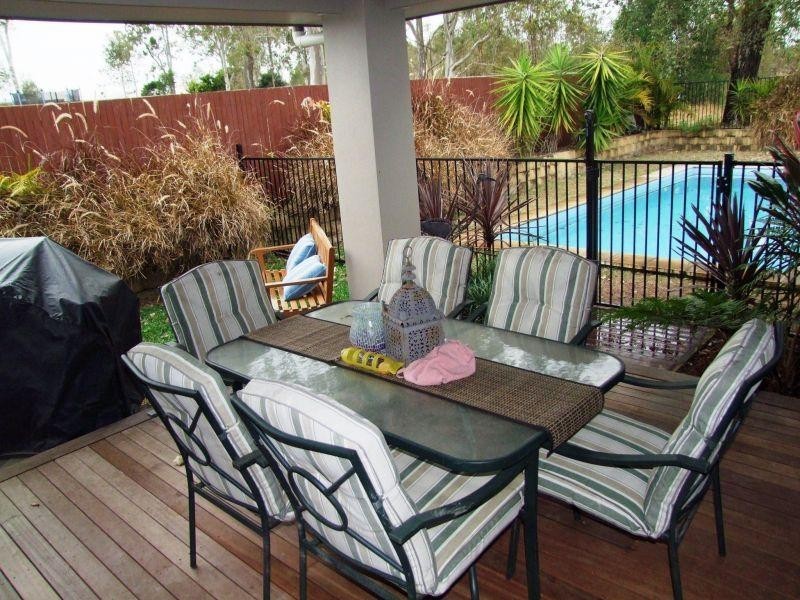 35 Hilltop Ave, Southside QLD 4570