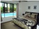 35 Hilltop Ave, Southside QLD 4570