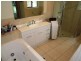 35 Hilltop Ave, Southside QLD 4570