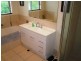 35 Hilltop Ave, Southside QLD 4570