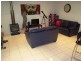 35 Hilltop Ave, Southside QLD 4570