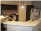 35 Hilltop Ave, Southside QLD 4570