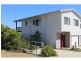 Unit 1 /  37 Musgrave Street, Gympie QLD 4570