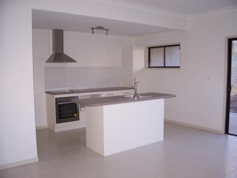 Unit 1 /  37 Musgrave Street, Gympie QLD 4570