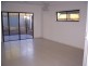 Unit 1 /  37 Musgrave Street, Gympie QLD 4570
