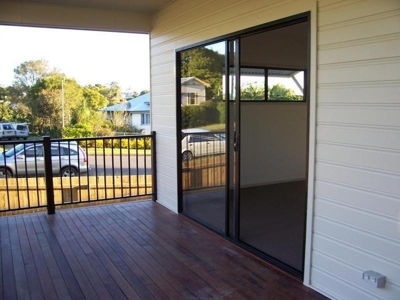 Unit 1 /  37 Musgrave Street, Gympie QLD 4570