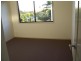 Unit 1 /  37 Musgrave Street, Gympie QLD 4570