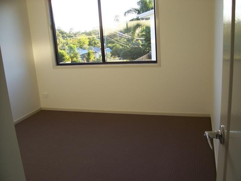 Unit 1 /  37 Musgrave Street, Gympie QLD 4570