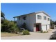 Unit 1 /  37 Musgrave Street, Gympie QLD 4570