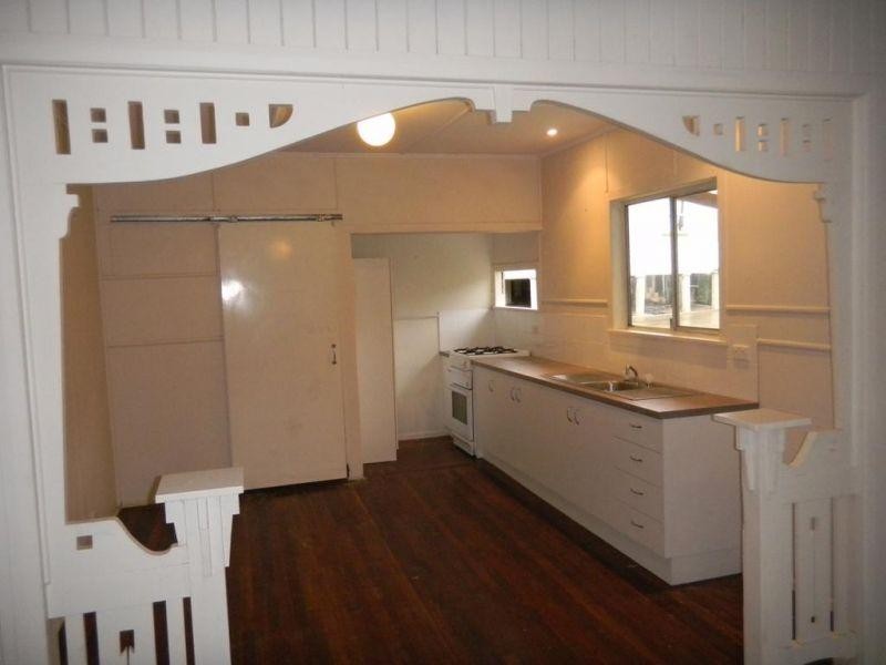 9 Phoenix Street, Gympie QLD 4570