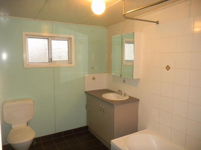 9 Phoenix Street, Gympie QLD 4570