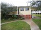 9 Phoenix Street, Gympie QLD 4570