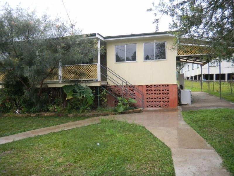 9 Phoenix Street, Gympie QLD 4570