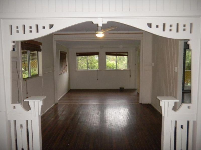 9 Phoenix Street, Gympie QLD 4570