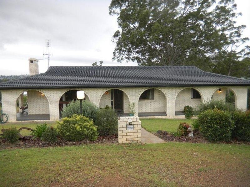 53 Watson Road, Southside QLD 4570