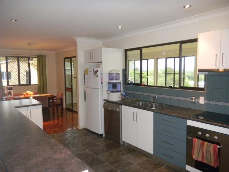 53 Watson Road, Southside QLD 4570