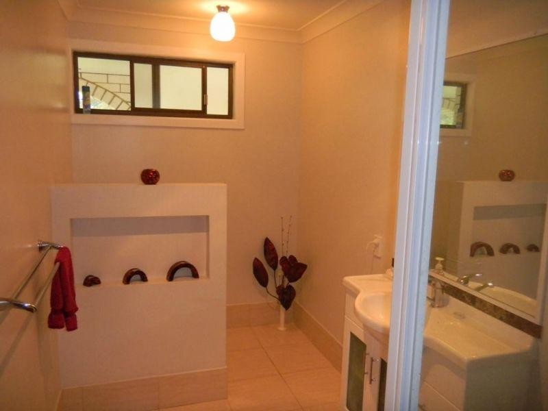 53 Watson Road, Southside QLD 4570