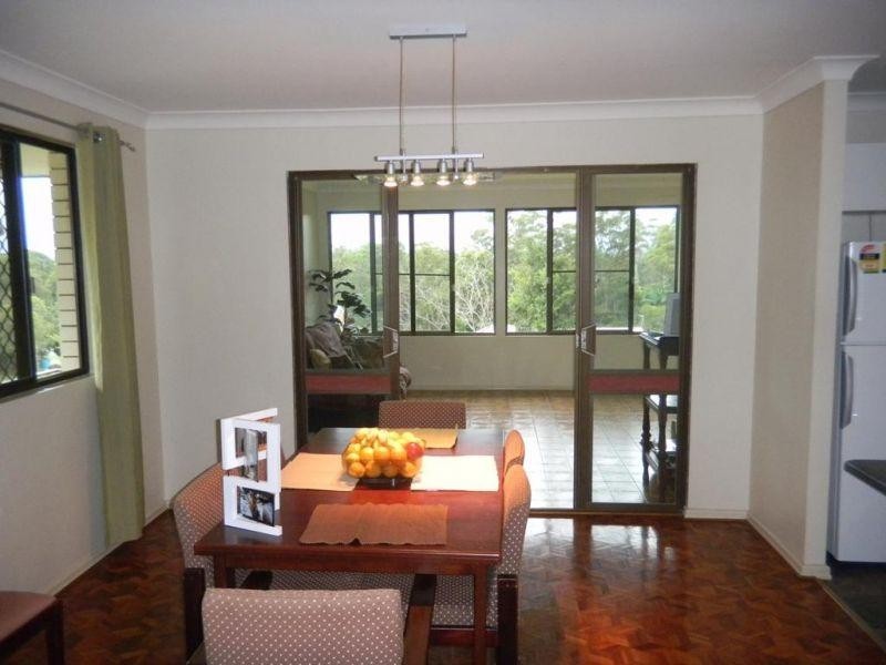 53 Watson Road, Southside QLD 4570