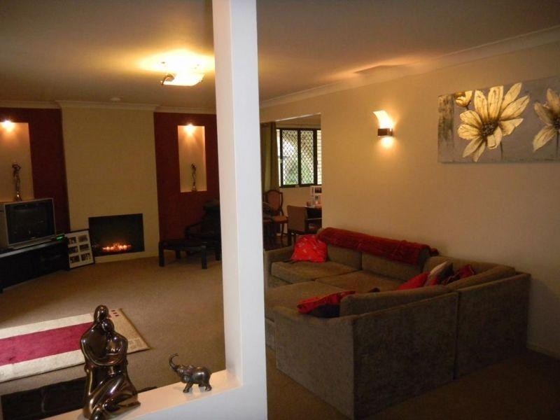 53 Watson Road, Southside QLD 4570