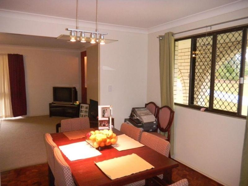 53 Watson Road, Southside QLD 4570